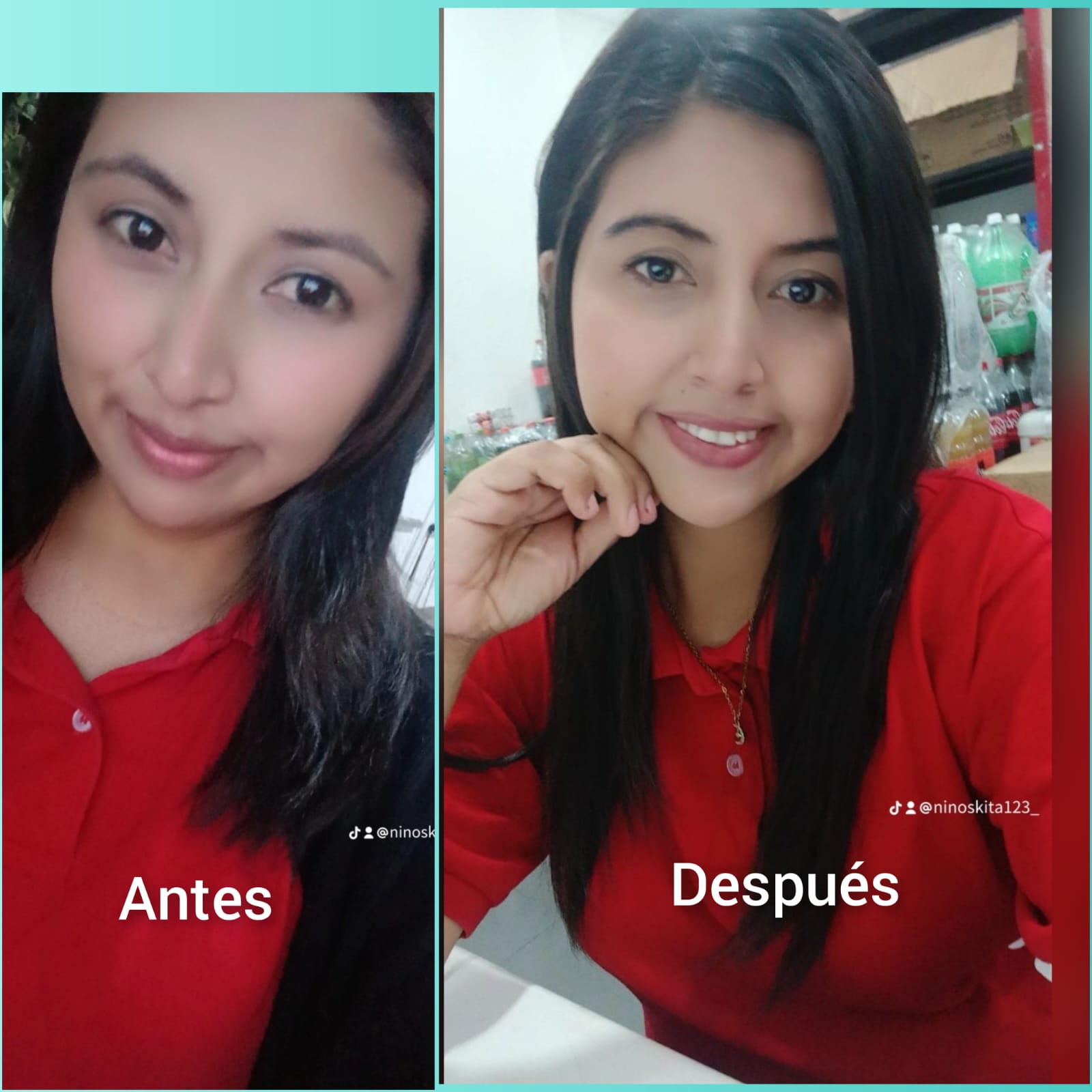 WhatsApp Image 2025-05-27 at 18.55.01