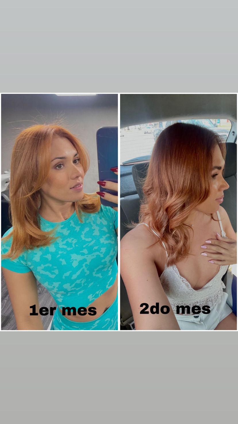 WhatsApp Image 2025-05-30 at 11.02.57